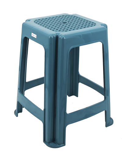 stool mould18